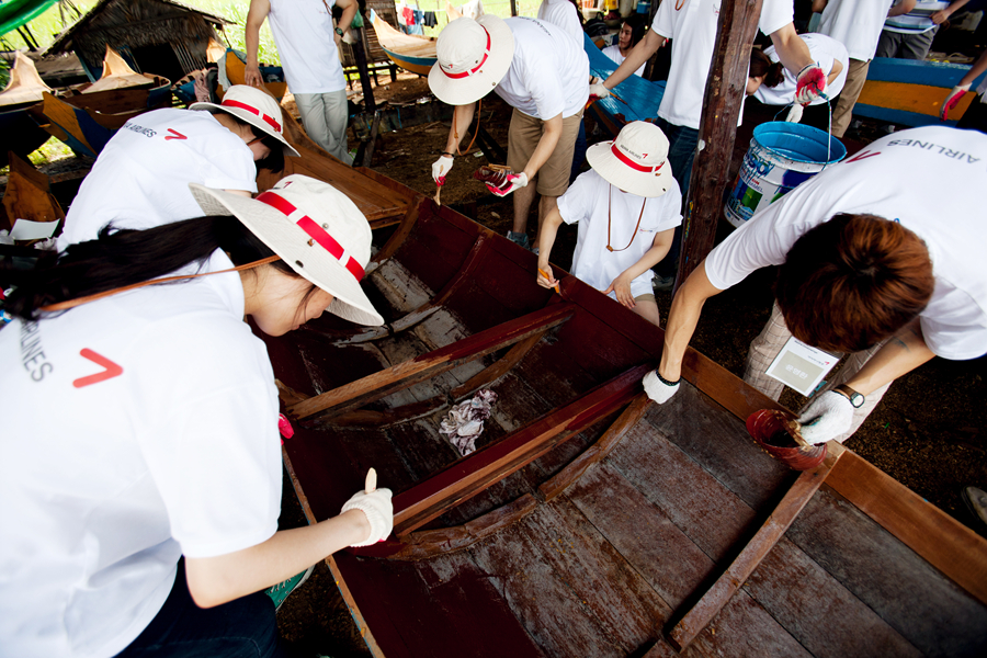 ASIANA AIRLINE_dreamWings in cambodia06